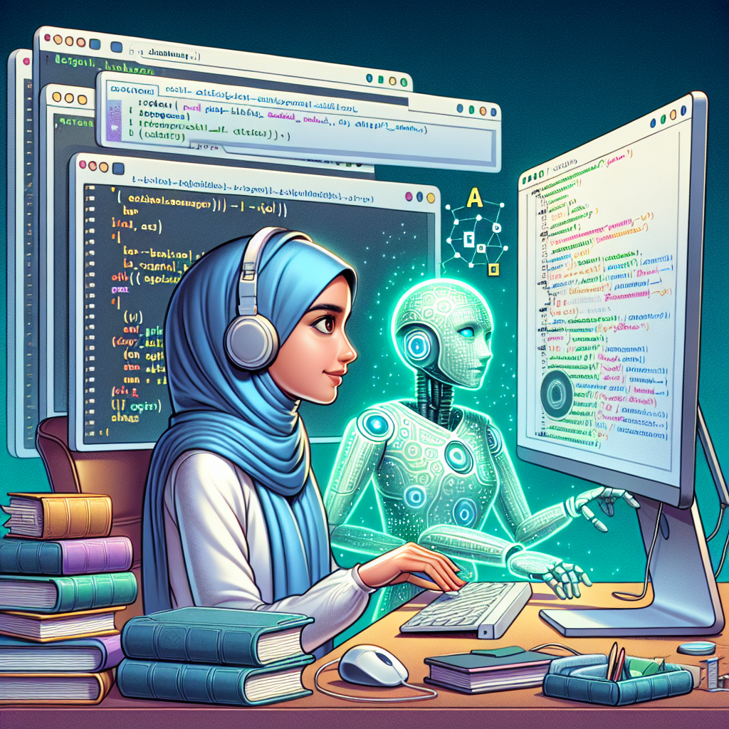 Wikipedia's AI Integration: Implications for Human Editors