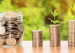 money, profit, finance, business, return, yield, financial, cash, currency, bank, investment, banking, wealth, coin, economy, success, loan, exchange, credit, deposit, growth, income, accounting, money, money, money, money, money, finance, business