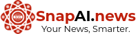 SnapAI News