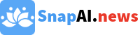 SnapAI News